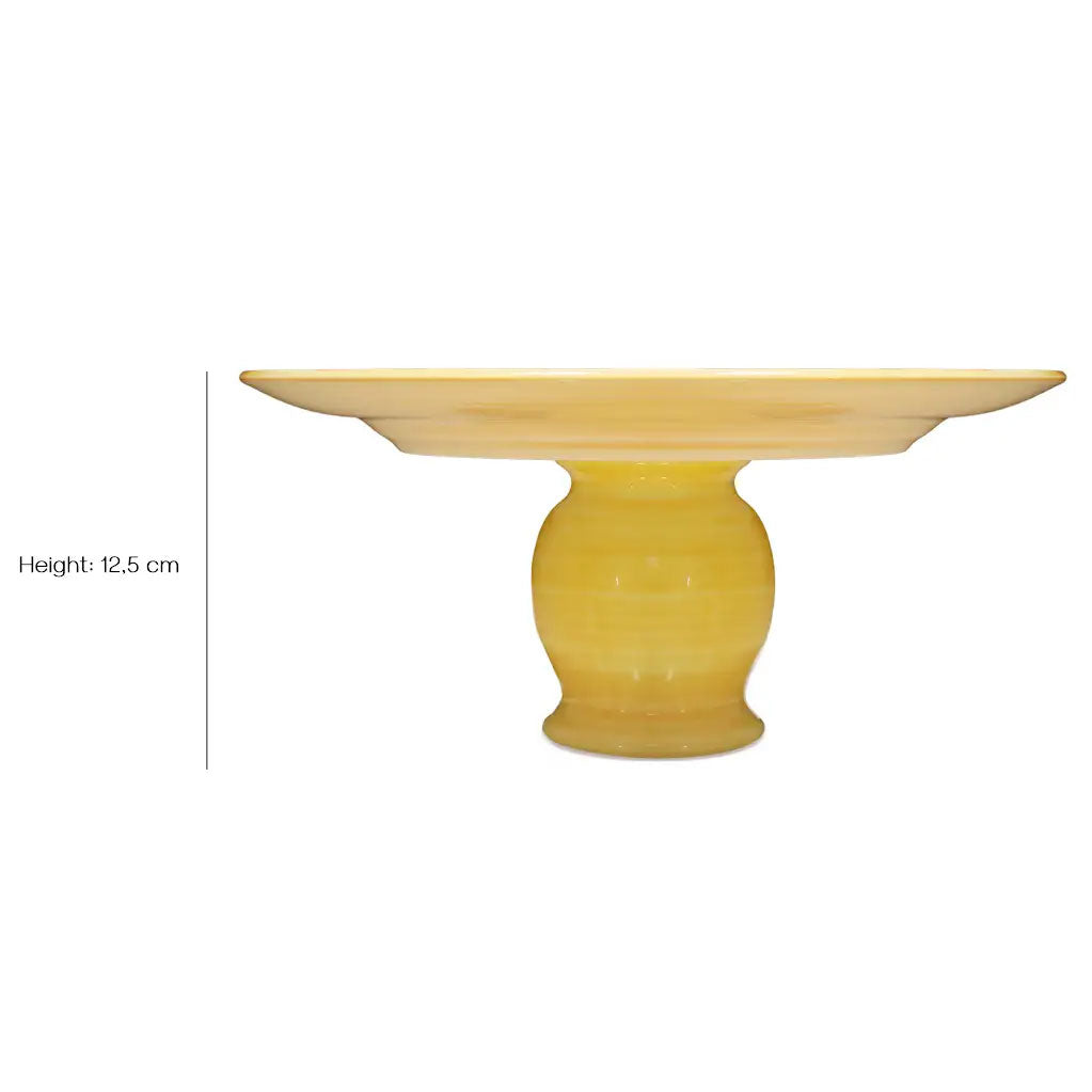 Vuelta al Sol Cakestand