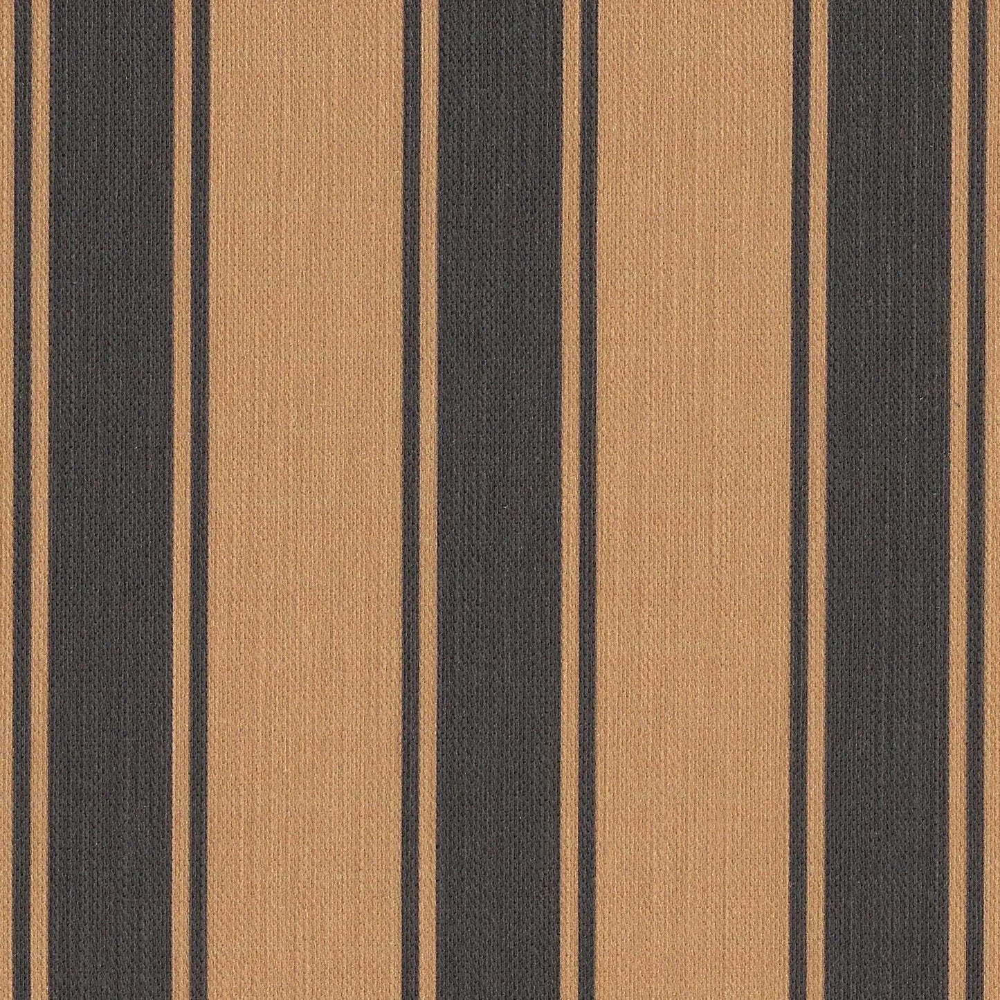 Riviera Stripe Pillow