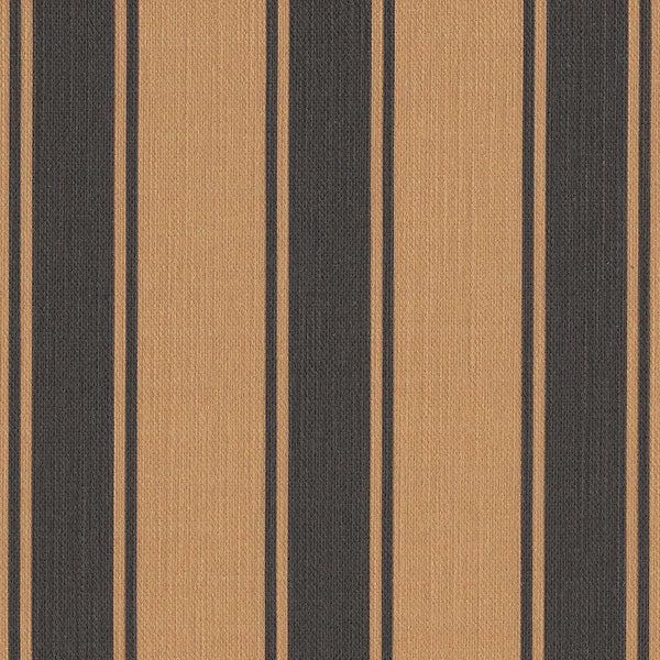 Riviera Stripe Pillow