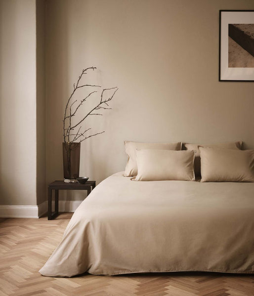 Duvet Cover Hassel