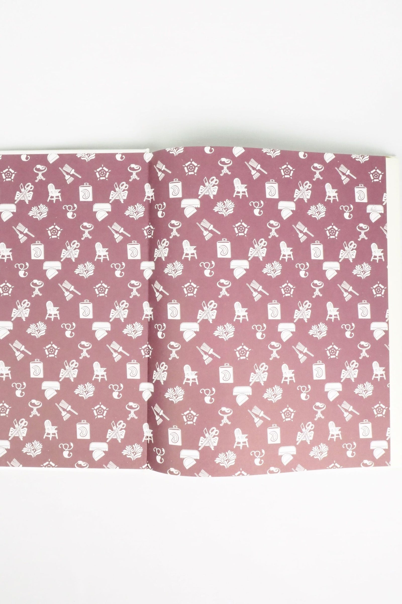 The Country Home Decorating Book