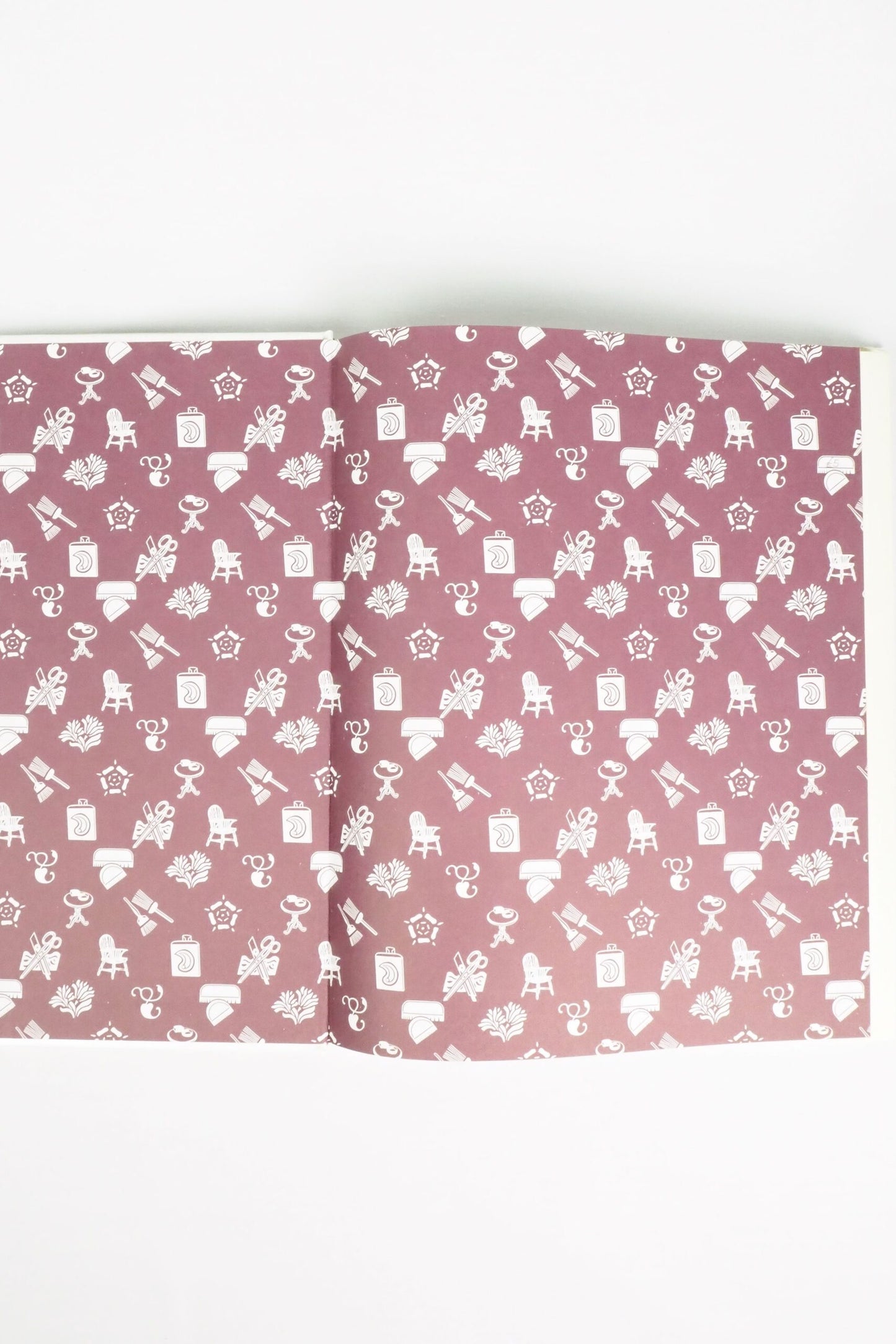 The Country Home Decorating Book