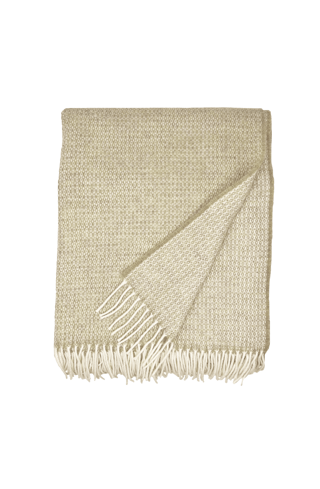 Cortina Merino Throw - XL