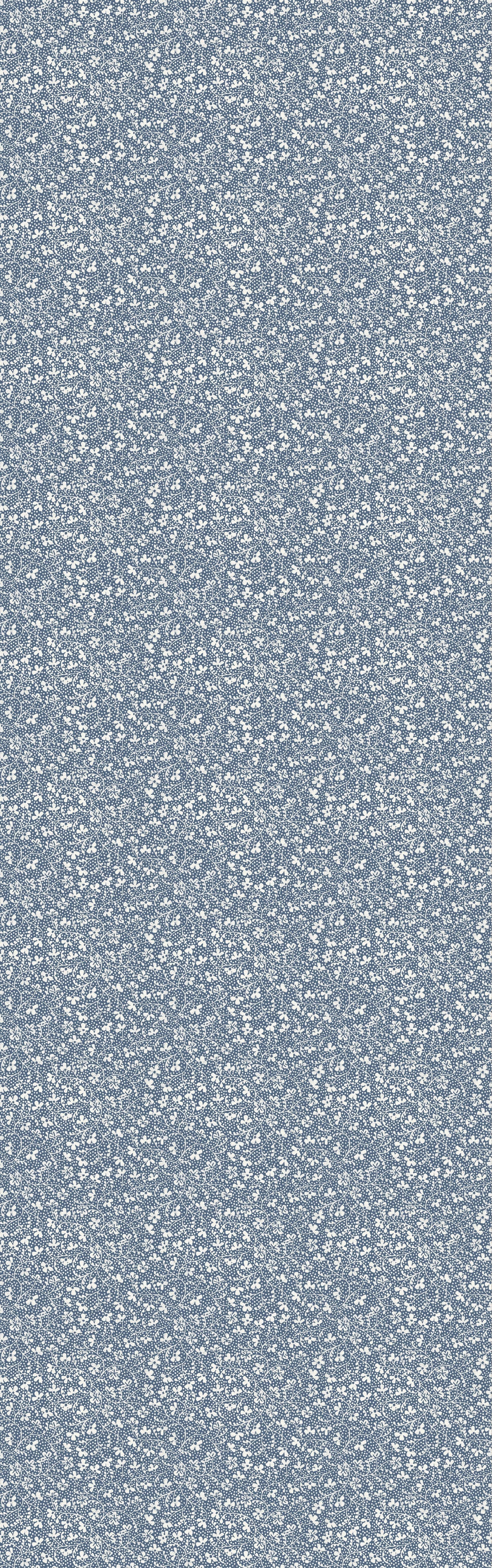 Parsley Wallpaper – JANUARY