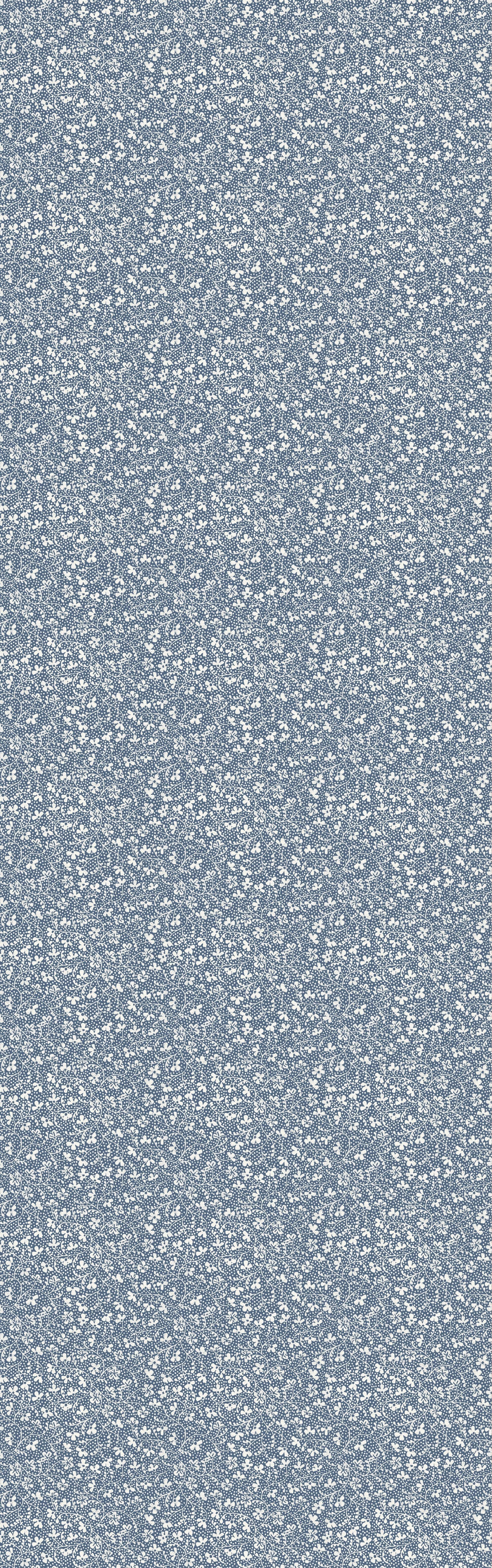 Parsley Wallpaper – JANUARY