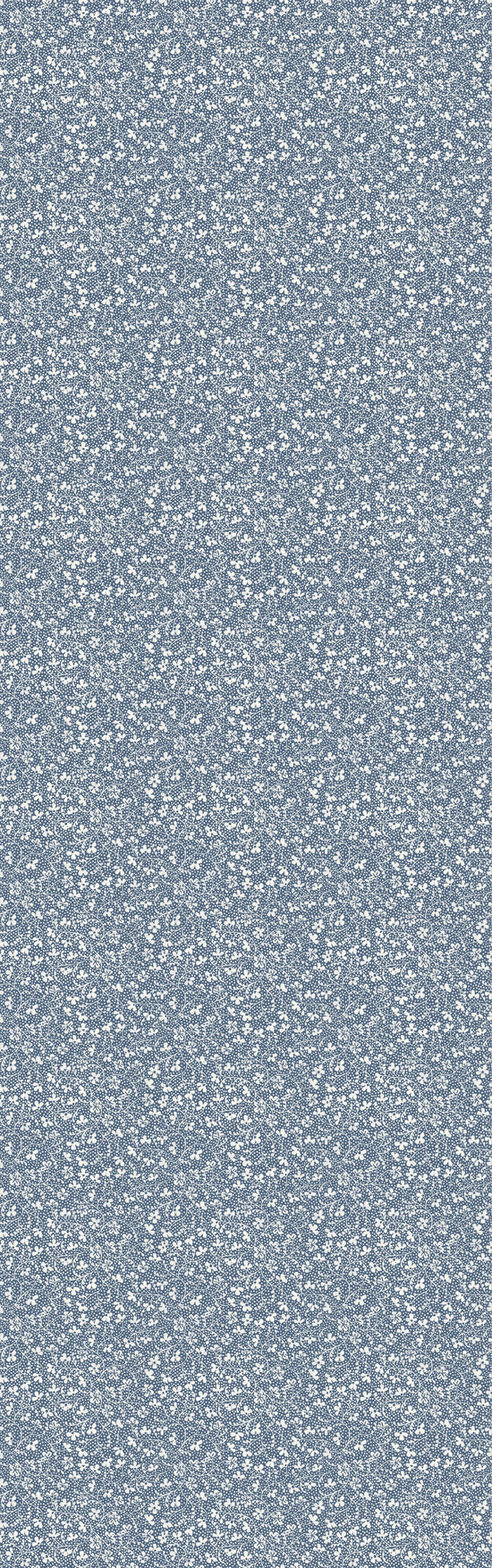 Parsley Wallpaper – JANUARY