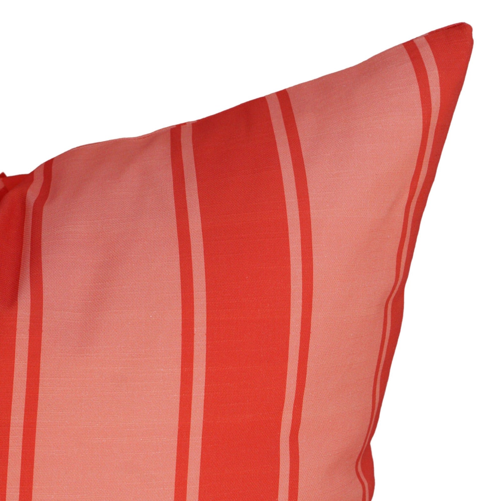 Riviera Stripe Pillow