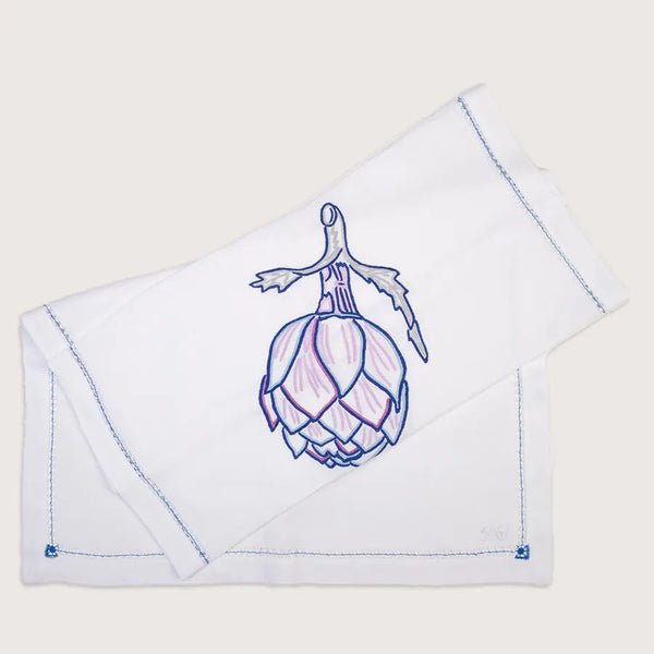 Runner Alcachofra