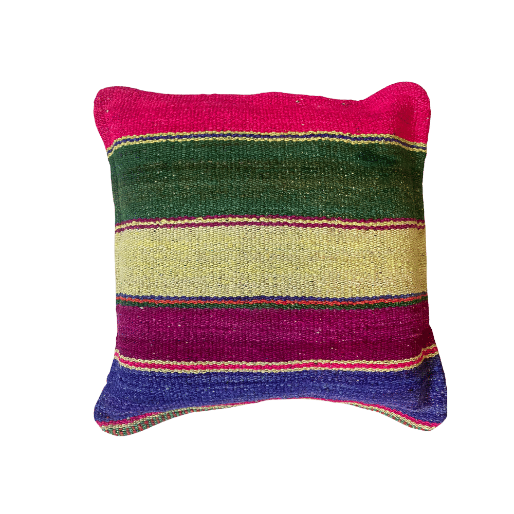 Pacha Cushion 205