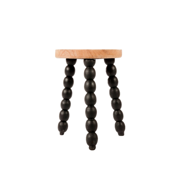FOS Soil Side Table