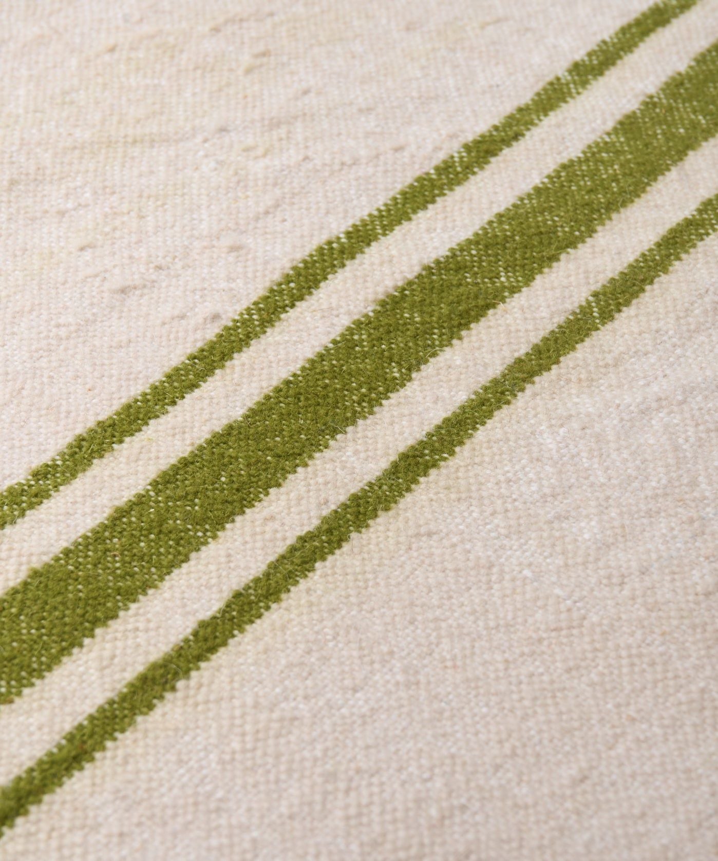 TIZI Rug 300/ 200 cm