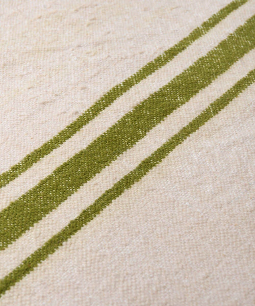 TIZI Rug 300/ 200 cm