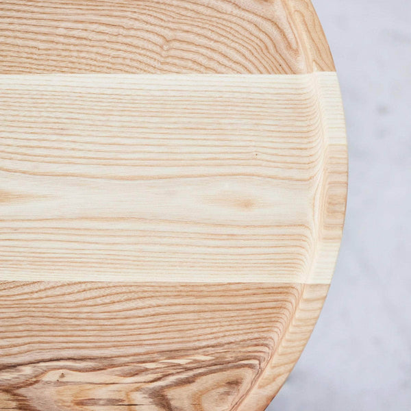 Bower Coffee Table Pair