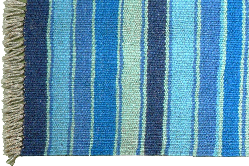 Kelim Gashgai Rug