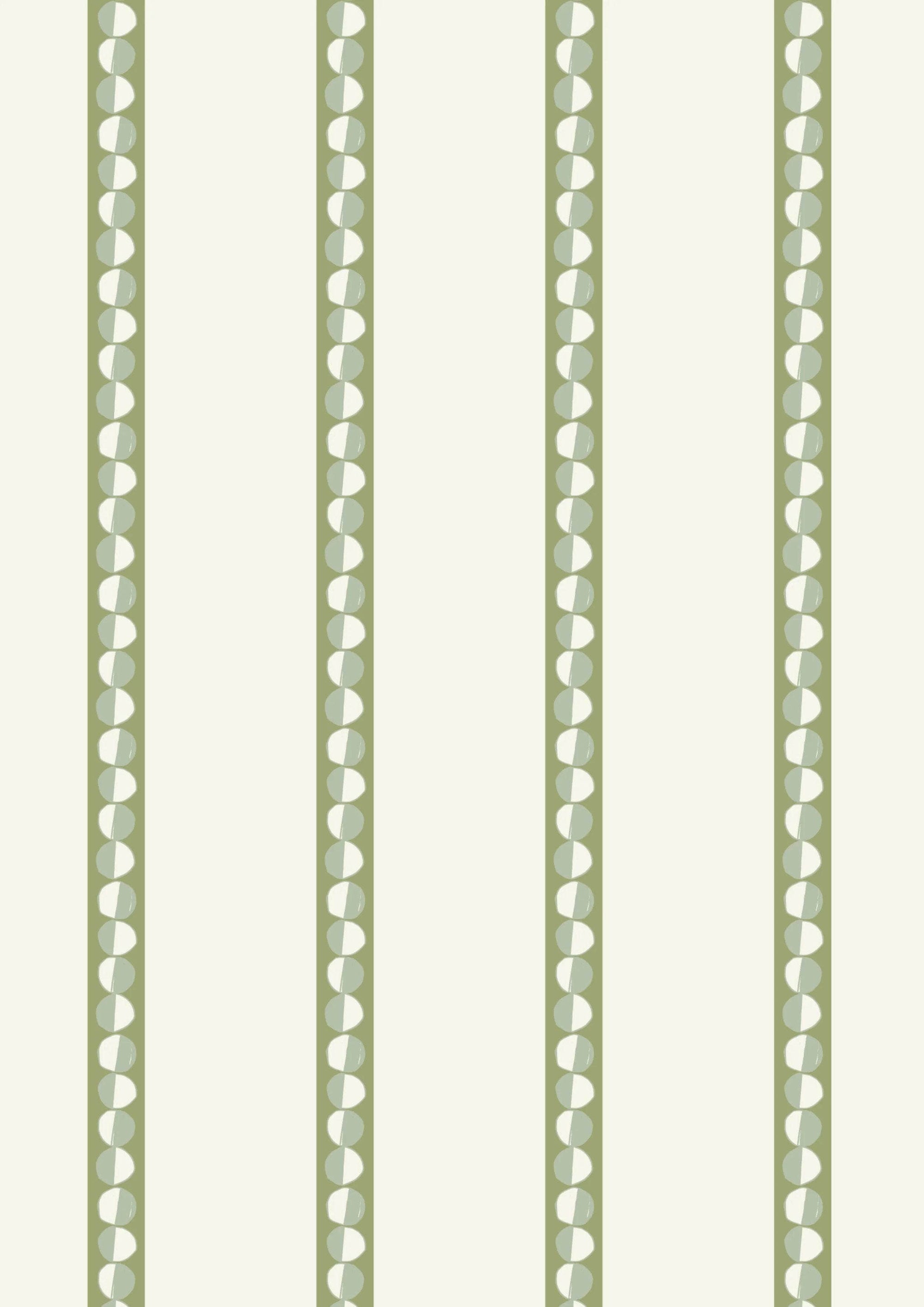 The Circus Fabric
