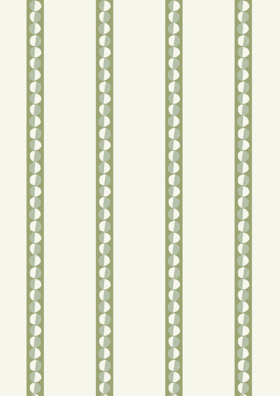 The Circus Fabric