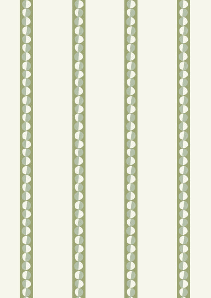 The Circus Fabric