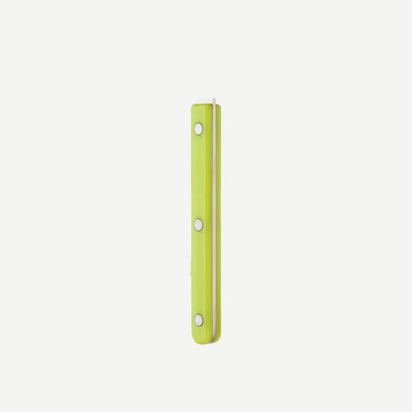 Bistrot Daily Serving Set, Lime
