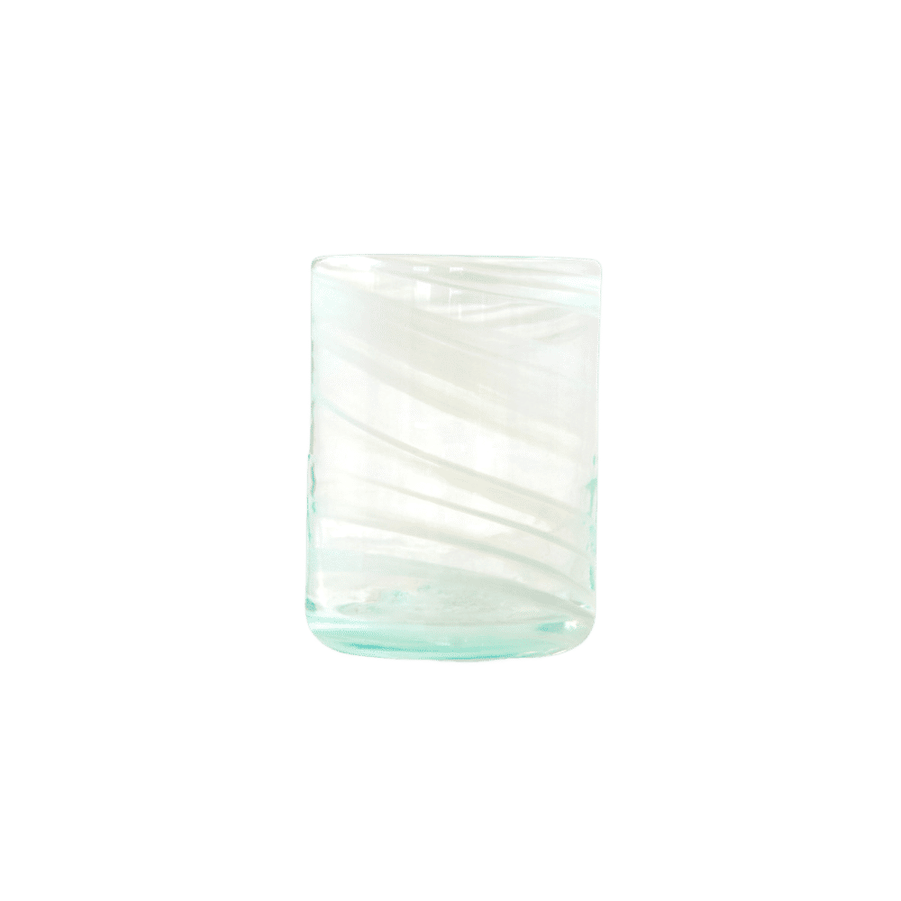 Pollença Glass