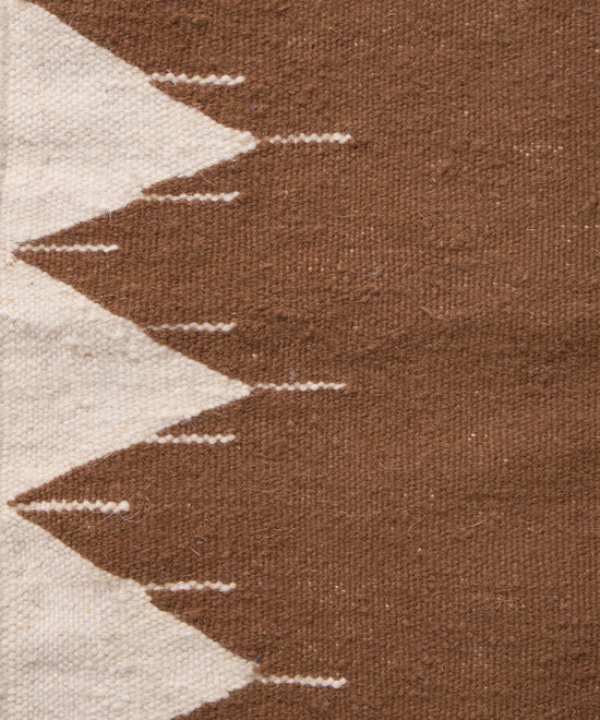 ULTMA-M Rug 250/ 150 cm