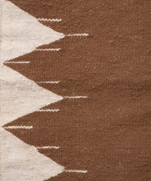 ULTMA-M Rug 250/ 150 cm