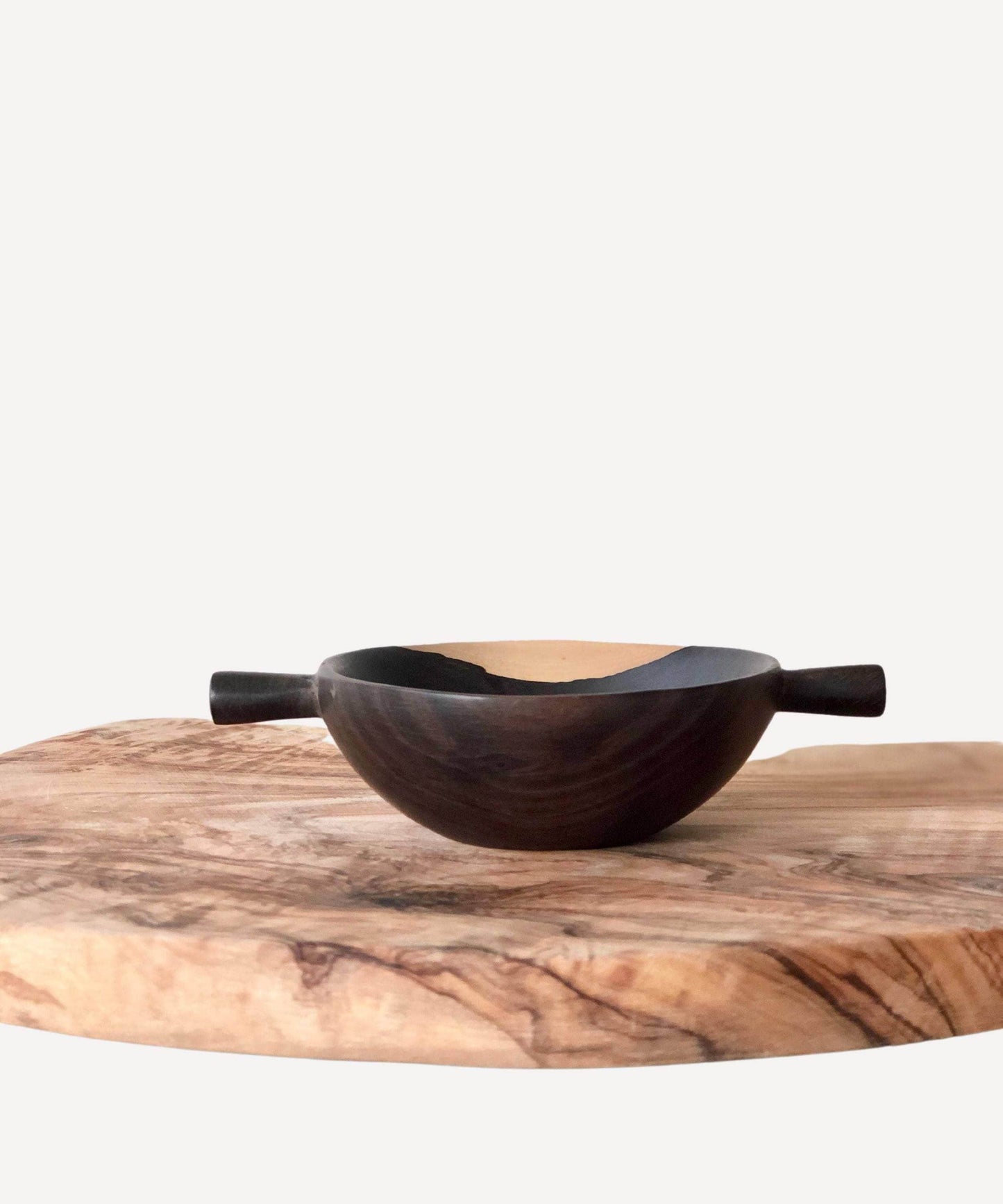 Small Snack Bowl