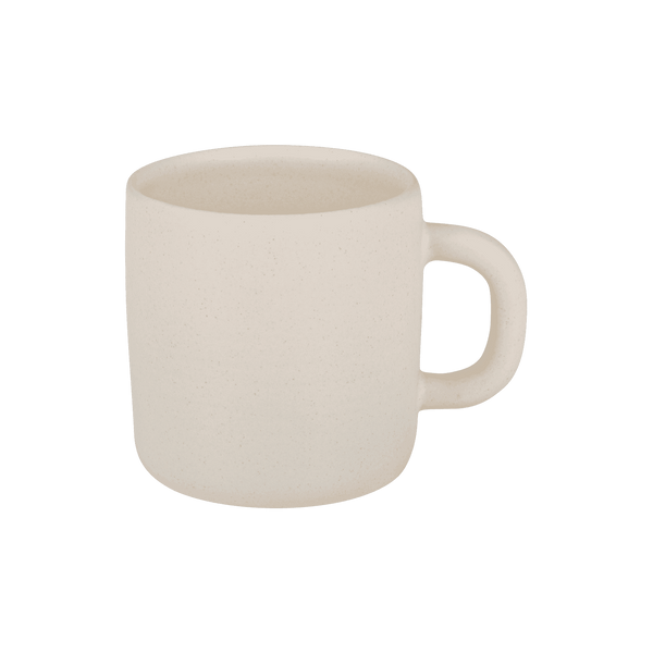 Kubi Mug - 140ml