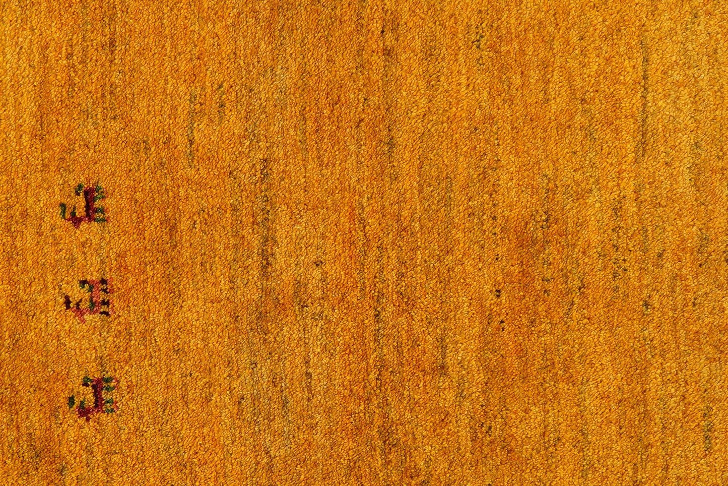 Gabbeh Rug