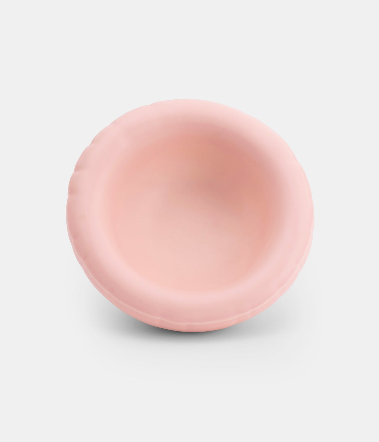 Bowl 'LISA' Bubblegum
