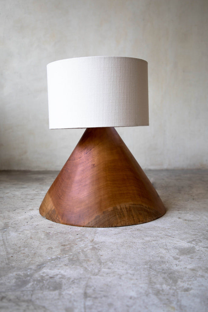 Original Pike Lamp