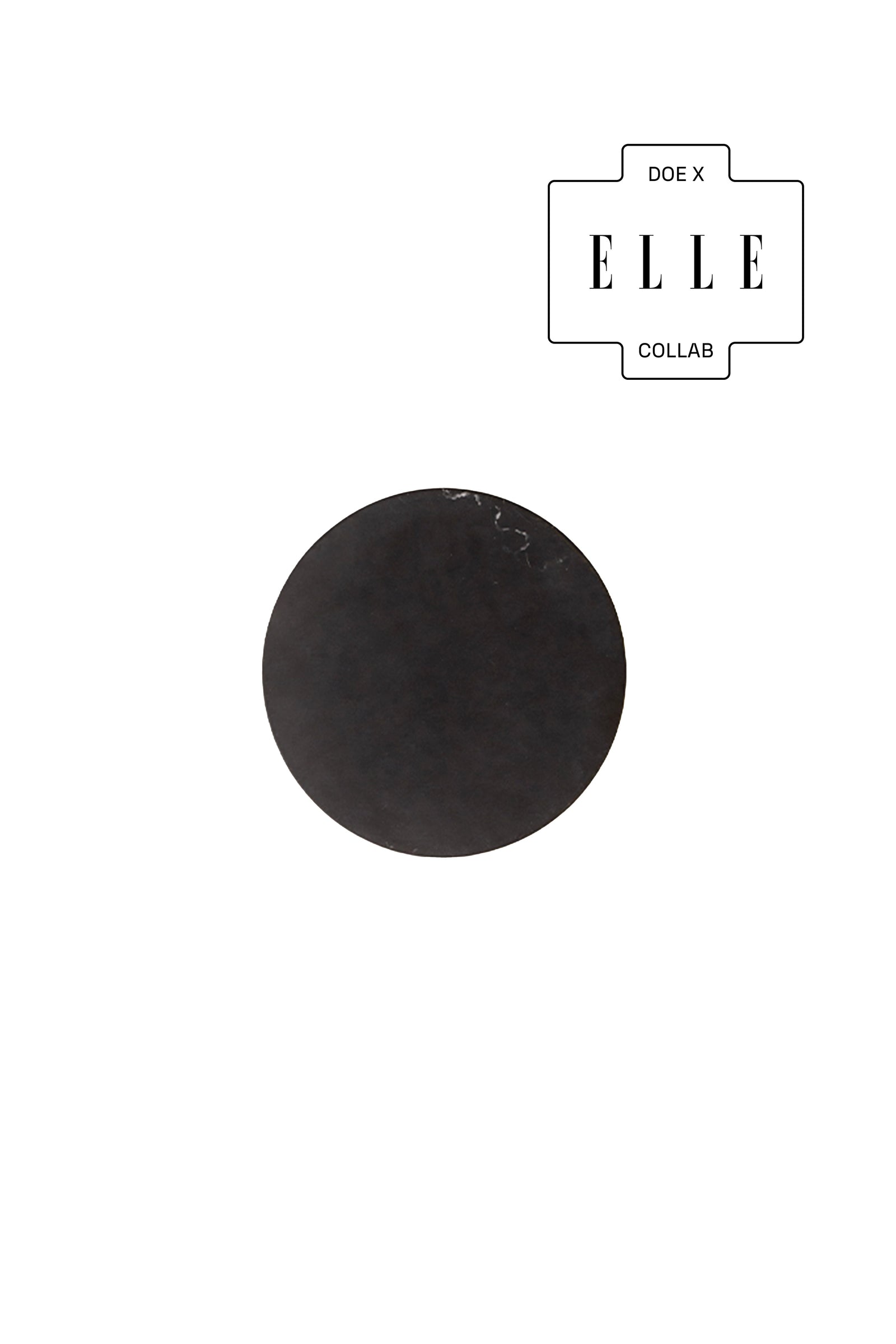 Eclipse Lamp