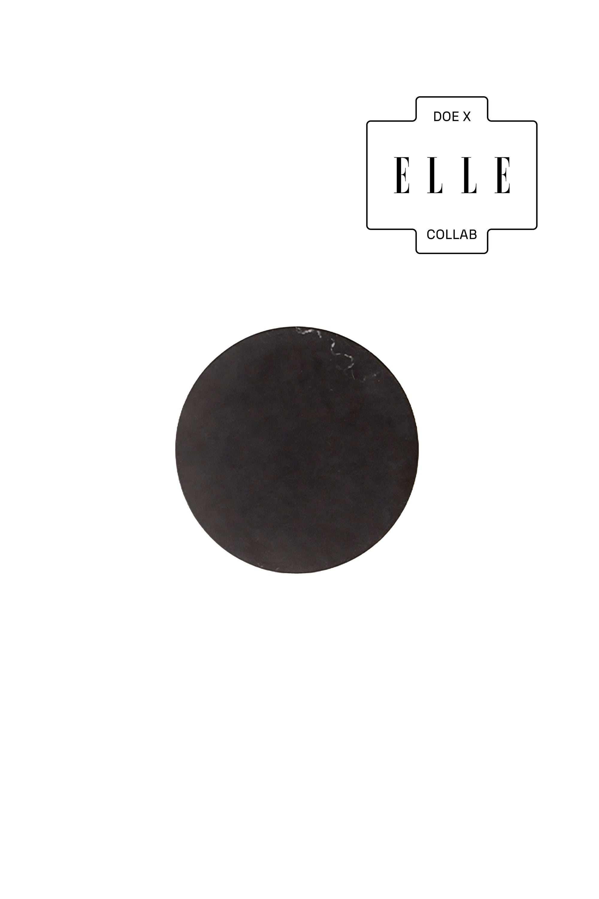 Eclipse Lamp