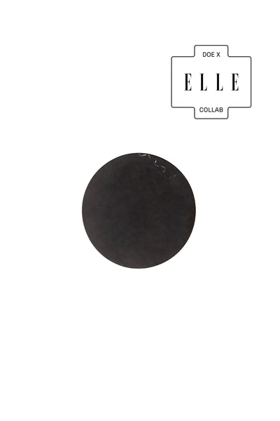 Eclipse Lamp