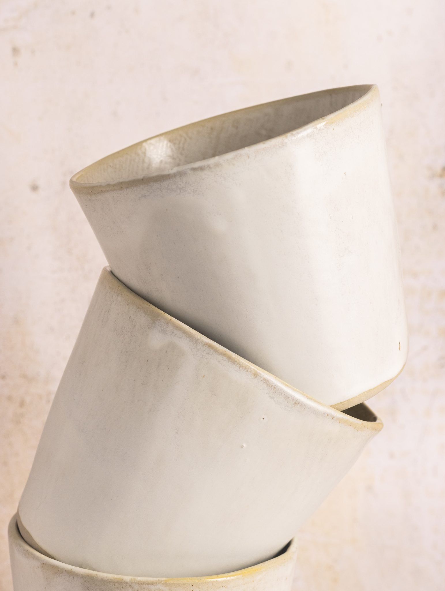 Lakeland Drift Plant Pot