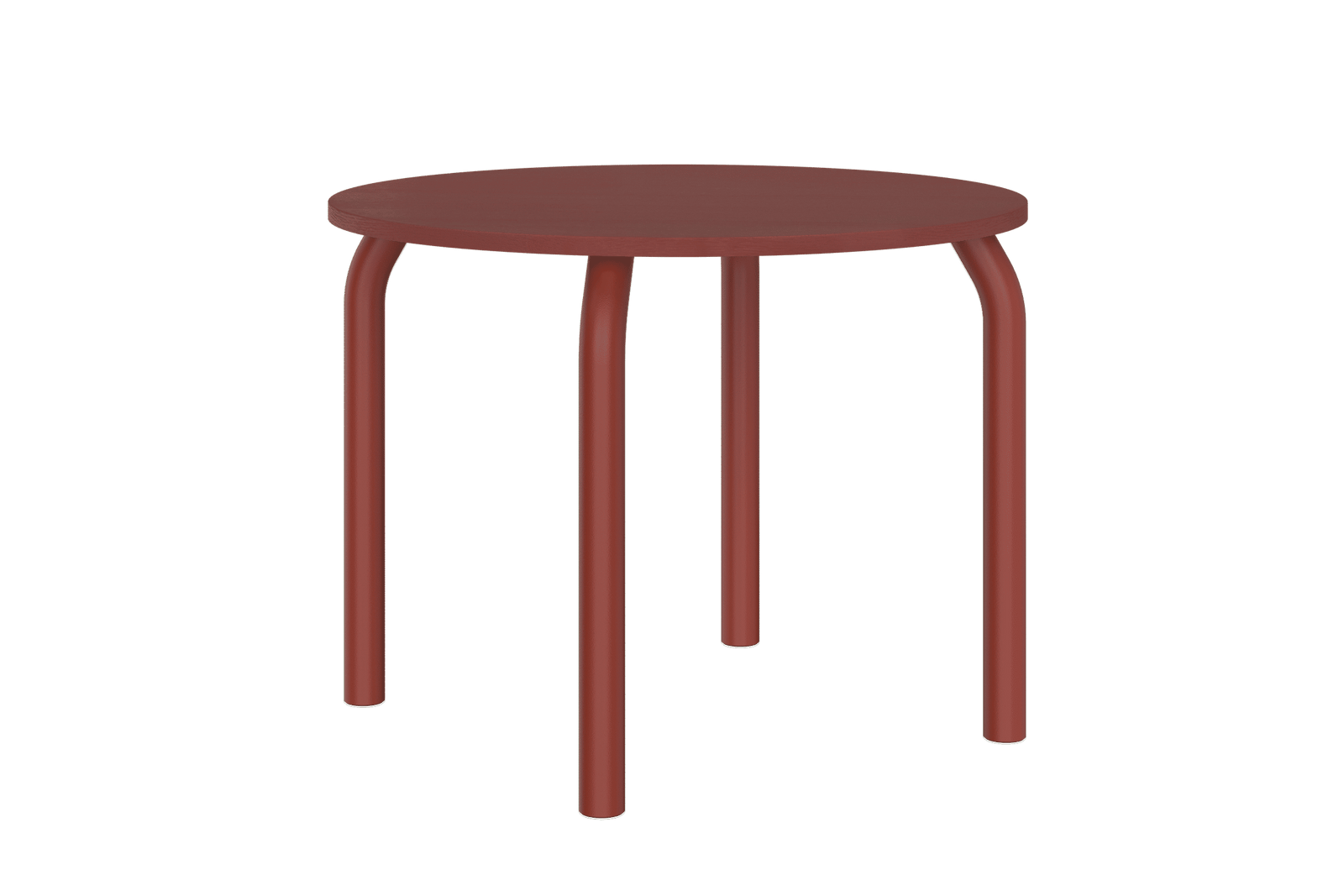 Meko Dining Table