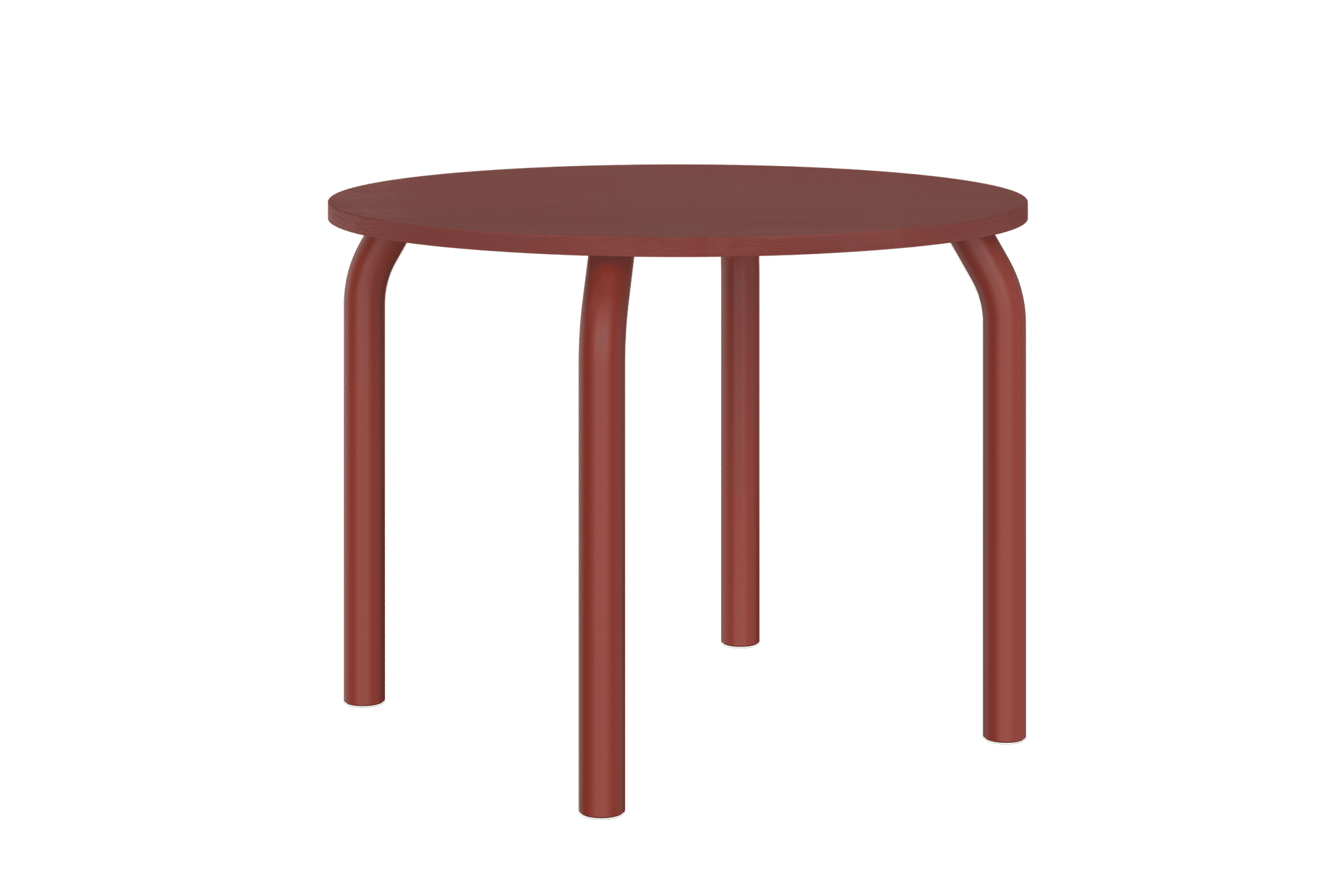 Meko Dining Table
