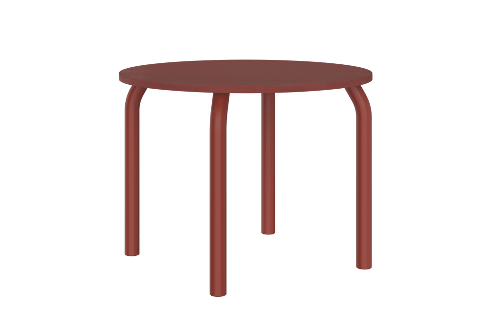 Meko Dining Table
