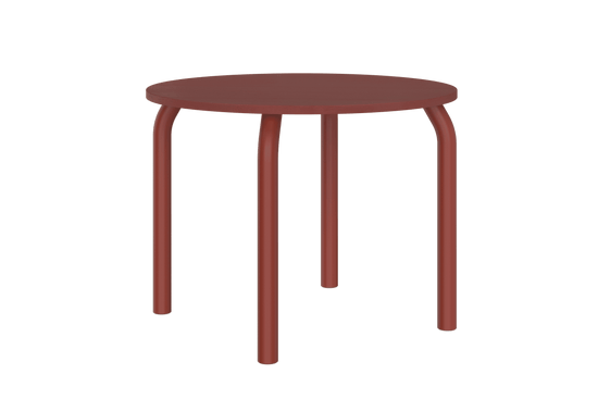 Meko Dining Table