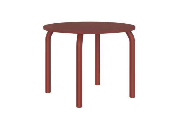 Meko Dining Table