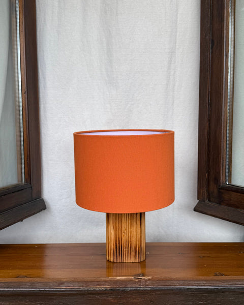DW Lamp 008