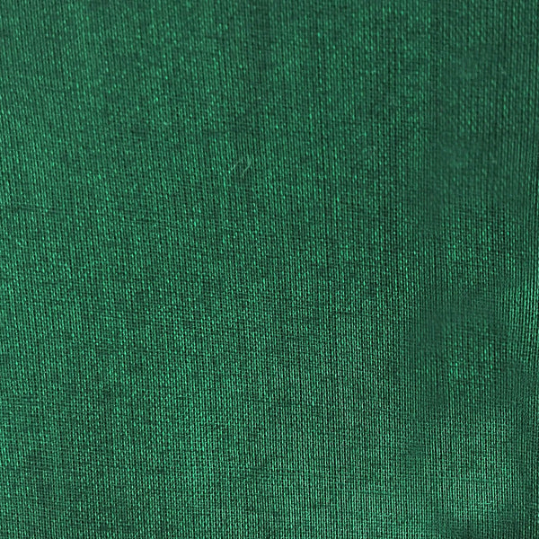 Cafe Curtain
