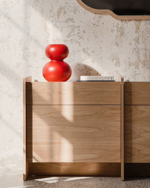 Hido Sideboard-