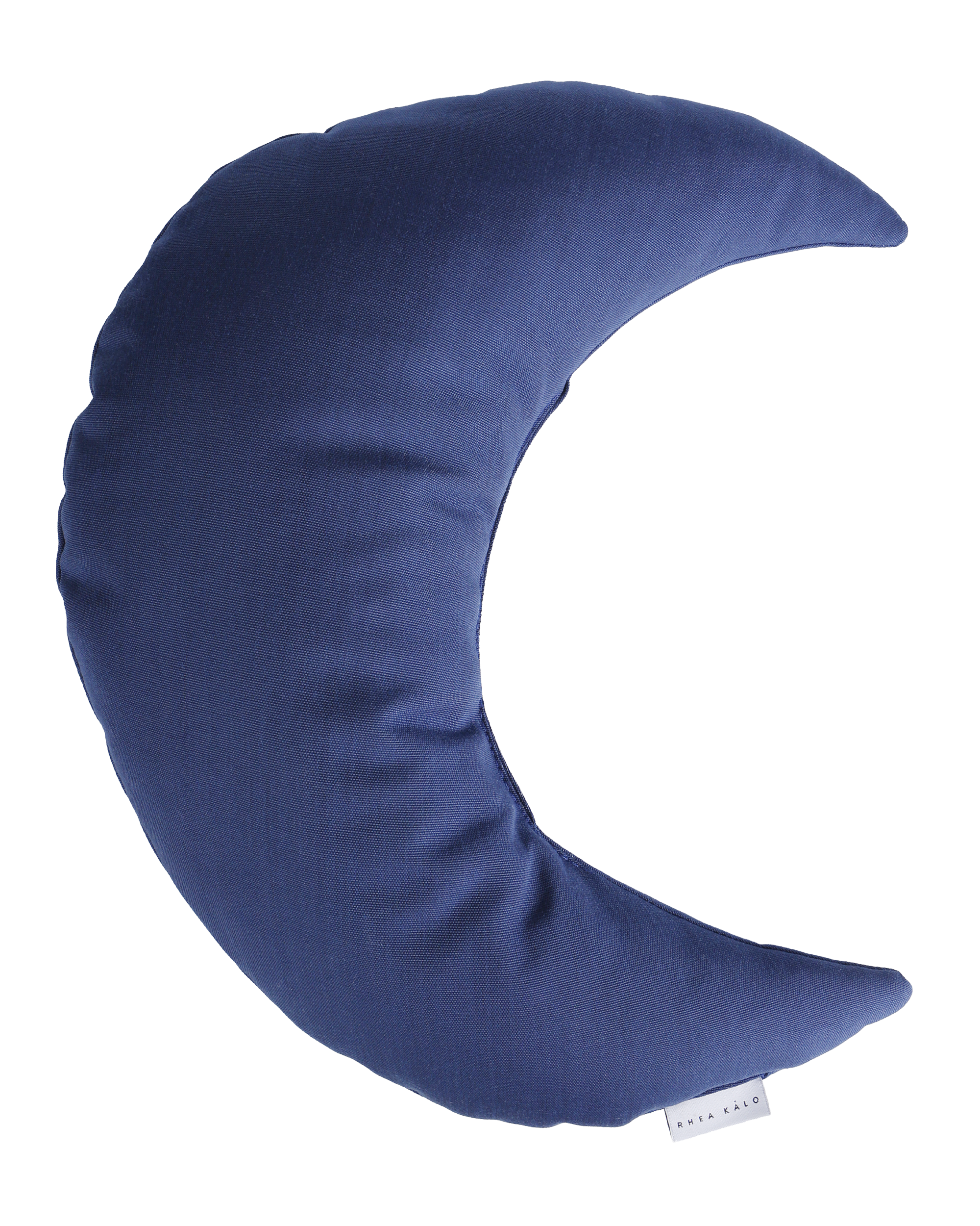 Moon Pillow