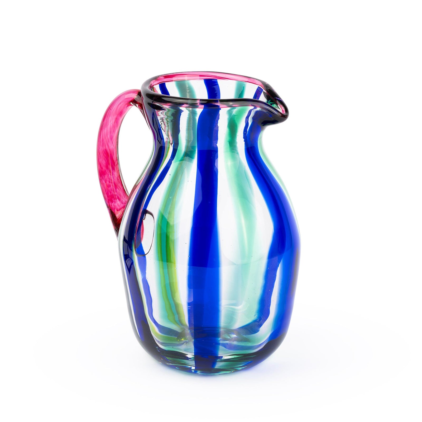 Stella Jug
