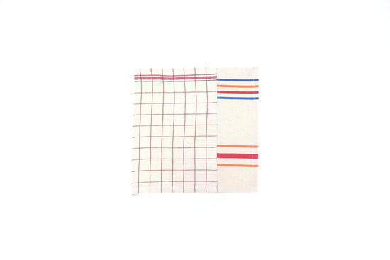 Serviette Fellon