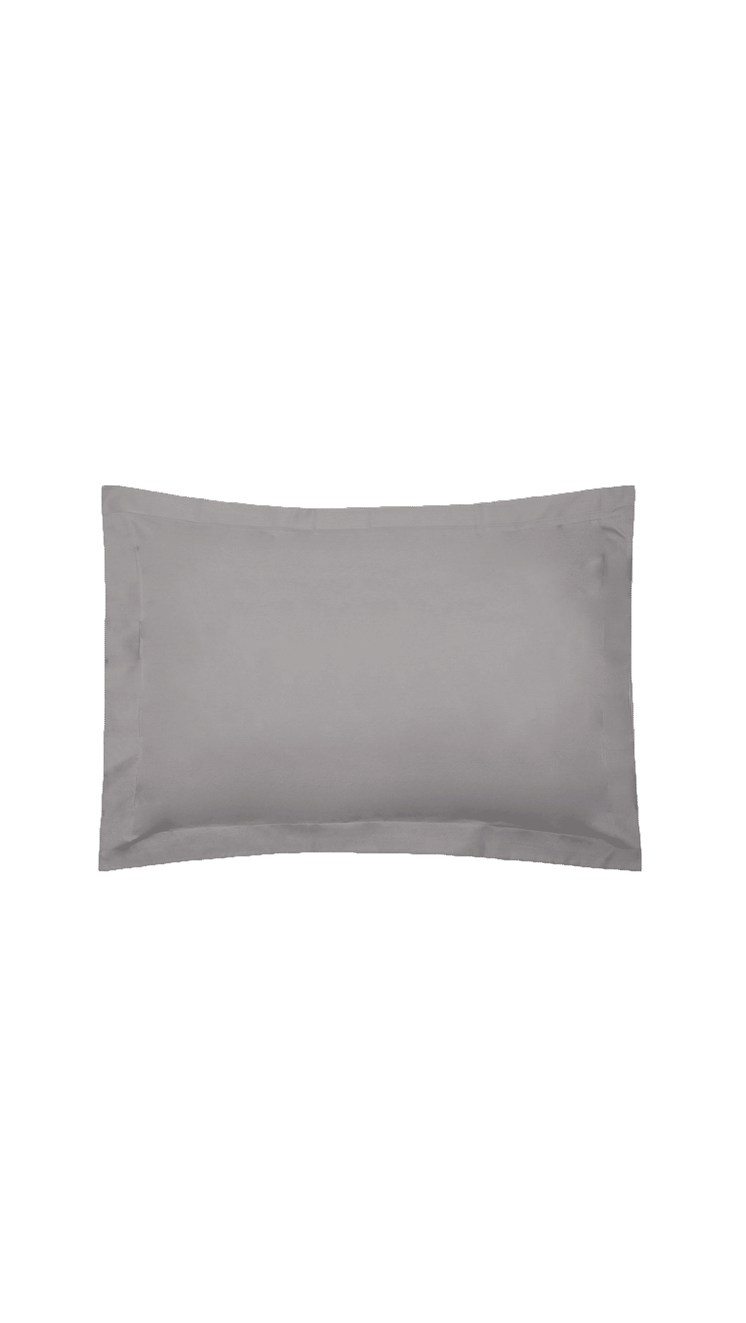 The House Babylon Collection Bedding Set | Grey