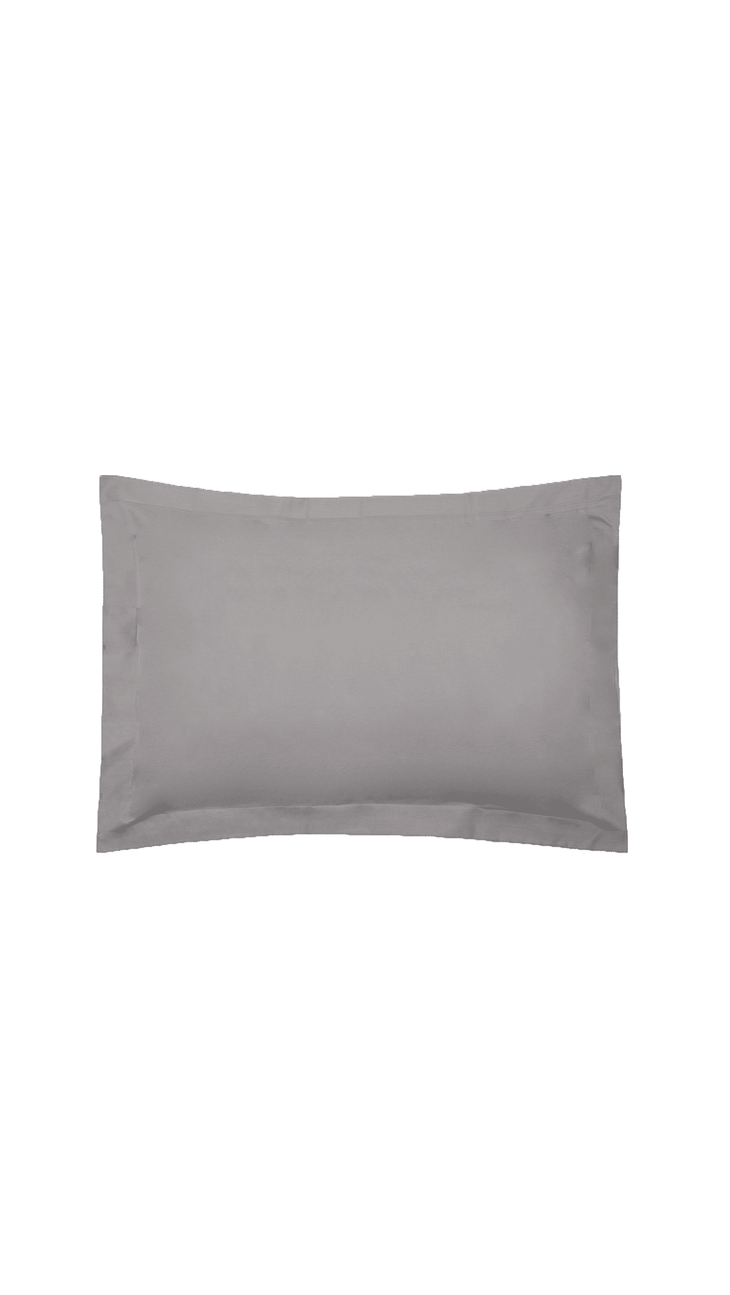 The House Babylon Collection Bedding Set | Grey