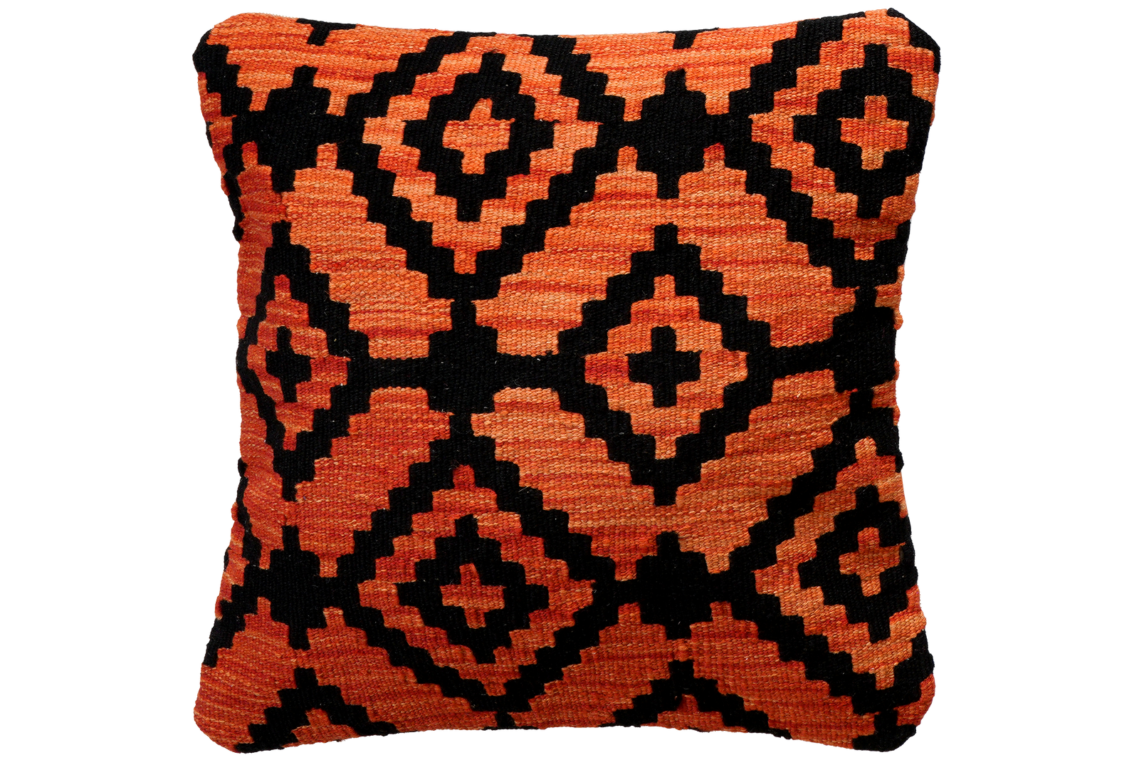Kelim Kissen Cushion