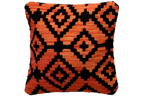 Kelim Kissen Cushion