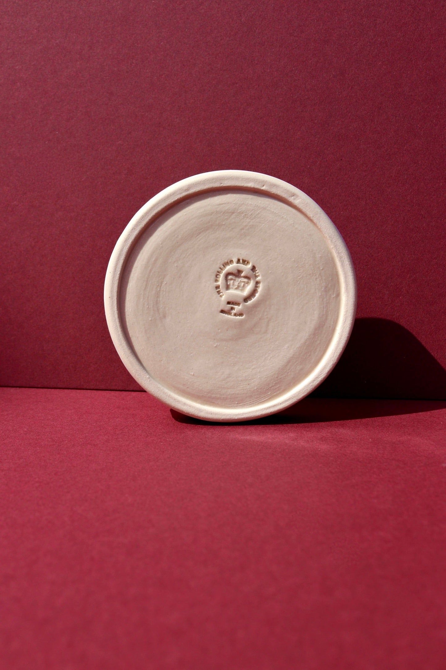 Bite my Cherry Ashtray